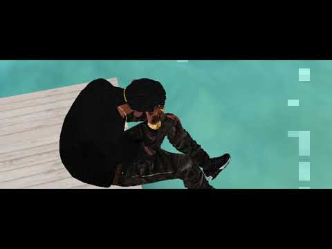 Pon2Mik - SDF (Imvu°)