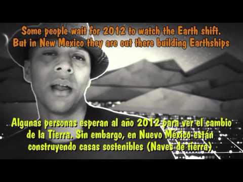 OCCUPY FREE ENERGY Luminaries ft Aishah Subtitled English Spanish ENERGIA LIBRE HD hd7202