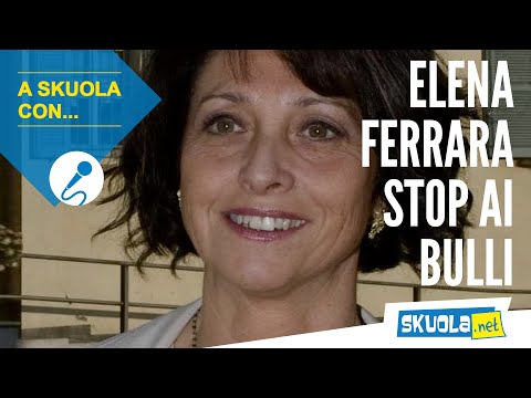 Bullismo e cyberbullismo: cambiamo le cose