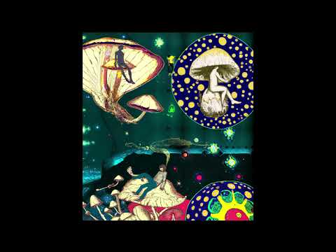 STEVEN MOSES - fxxx valentine's day