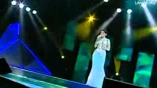 Download lagu MISHA OMAR - Cinta Adam & Hawa #gayaUNIK mp3