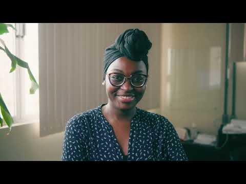 Conheça o Programa de Pós Graduação em Odontologia  da UFPEL   (2024)