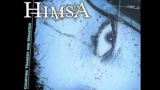 Himsa - Sense of Passings