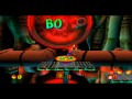 Crash Bandicoot 2 - Часть4 