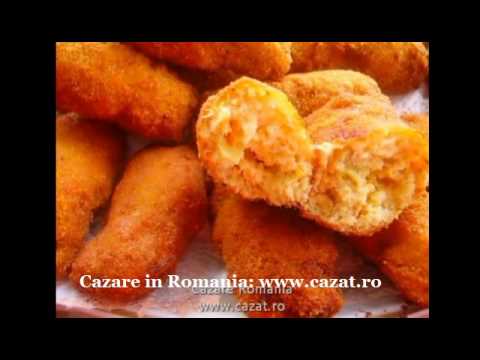 Cazare Pravaleni, Hunedoara - Cazat.ro