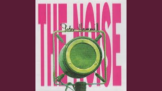 Primo On The Parapet