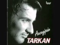 Tarkan-gitme.mp4