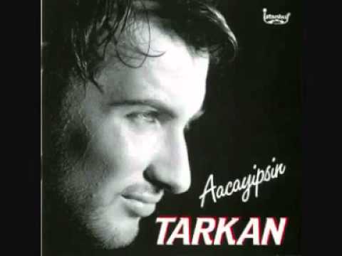 download lagu mp3 mp4 Tarkan Gitme, download lagu Tarkan Gitme gratis, unduh video klip Tarkan Gitme