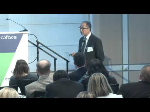 Country Risk Meeting 2016 - Win Thin