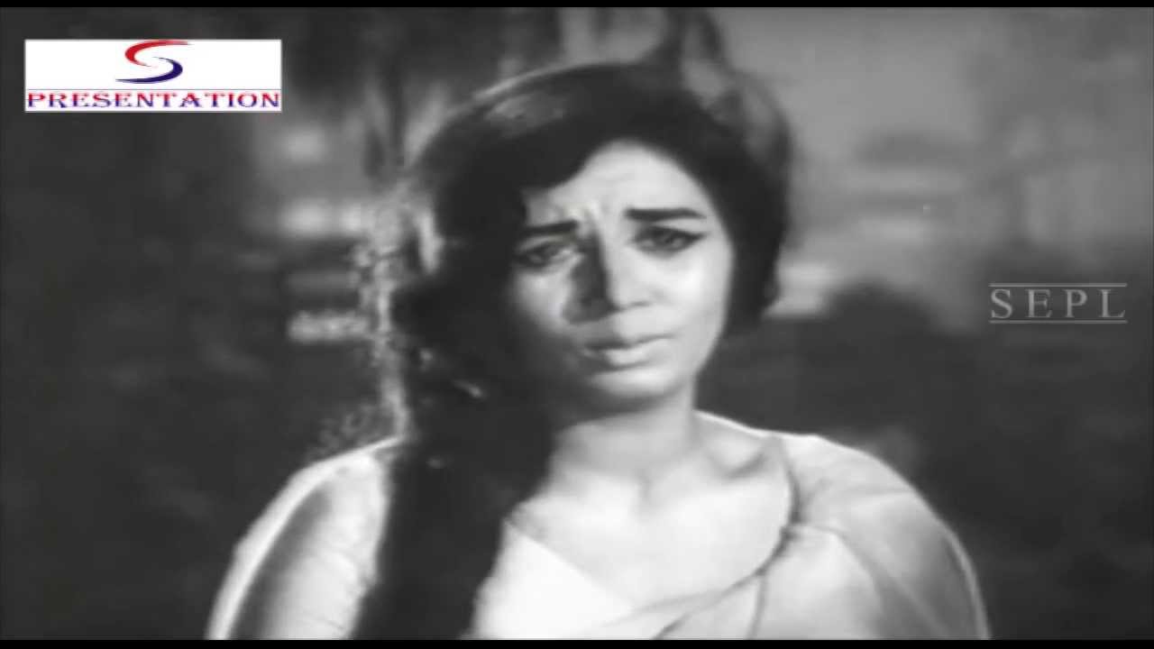 Yaar Jinhe Tum Bhul Gaye Ho (Female) Lyrics | Woh Din Yaad Karo | Lata Mangeshkar | Laxmikant Pyarelal