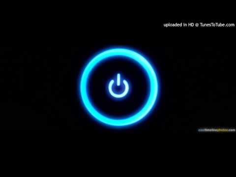 Šljeki & Knekam ft. Phan - Šaraf za sve Oralgutan(j)e