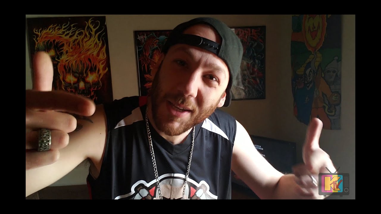 Promotional video thumbnail 2 for Killer Intellect