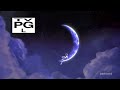 Meet The Focker On Adult Swim June 7 2023 Rare