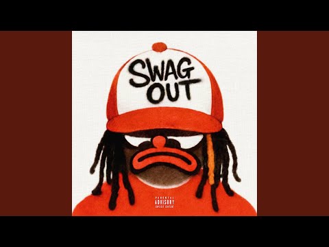 SWAG OUT