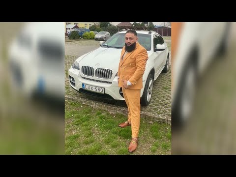 Varga Family 2024 - Kadoj Kodo Kamimo (+36705775177)