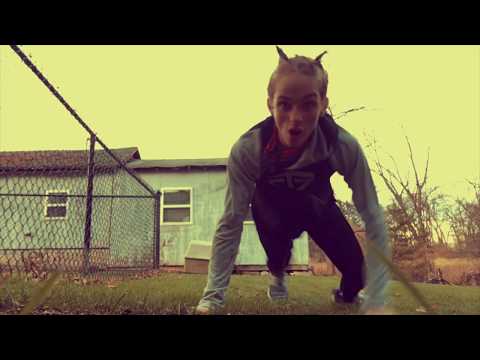 How to Hatch a Chrysalis to be a Human!