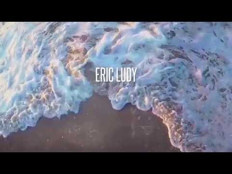 Eric Ludy - Faith