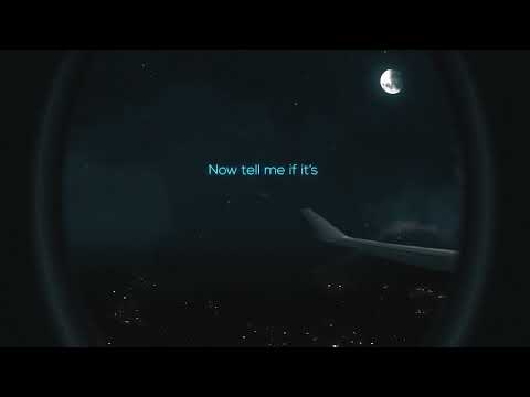 Danny Rimus - Money (Lyrics Video)