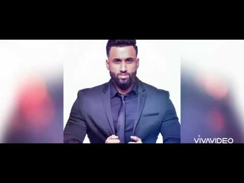 Márió -péntek van full music