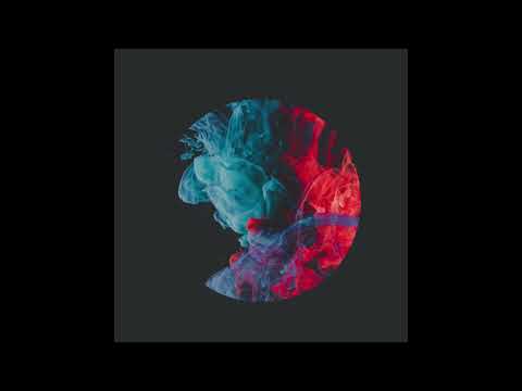 Francesco D'Andrea - Mad at the Ballet