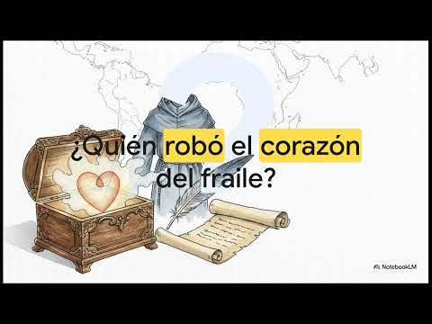 Fray MAMERTO ESQUIÚ |👣🏔️El Cura que SALVÓ la Unión Nacional ARGENTINA.