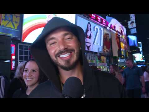 download lagu mp3 mp4 J Balvin X Friendswithyou, download lagu J Balvin X Friendswithyou gratis, unduh video klip J Balvin X Friendswithyou