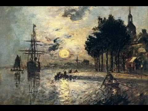 Laevas Lauldakse (Singing Aboard Ships)