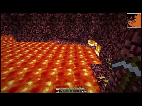 Gregtech 4 Race to Fusion Patreon Server - ReStart for the Server Jr's Perspective