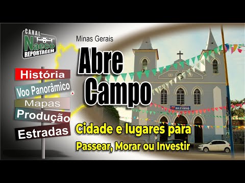 Assista ao vídeo