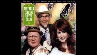 Southern Culture On The Skids - I'll Be Your Mirror (The Velvet Underground Cover)