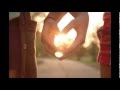 KAYEF - MIT DIR 