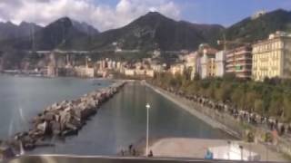 salerno-tutta-la-magia-della-ruota-panoramica