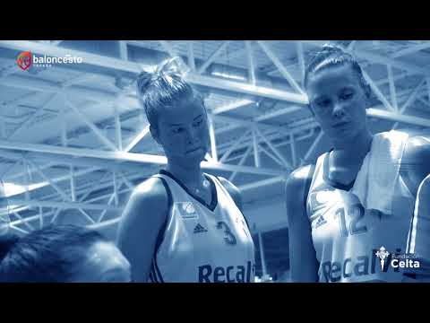 Anuncio CELTA ZORZA RECALVI Vs BAXI FERROL