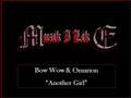 Bow Wow & Omarion - Another Girl