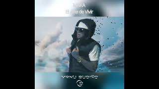 MAKA El Arte de Vivir