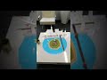 Ver PuzzlAR: World Tour - AR Mobile Release Trailer (2017)