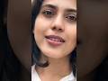 Tu Aisi Basi Hai O Yaara Galliyan Returns Status Trending Shorts