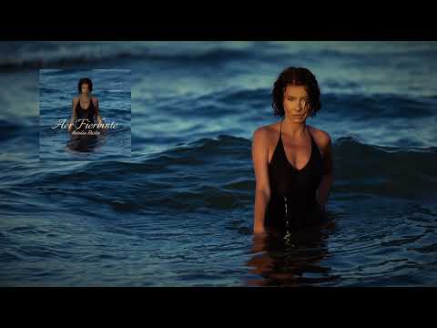 Natalia Barbu - Aer Fierbinte [Official Audio]