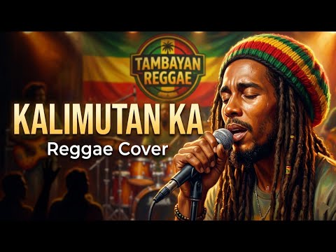 Kalimutan Ka - Skusta Clee (Reggae Version) | Tambayan Reggae