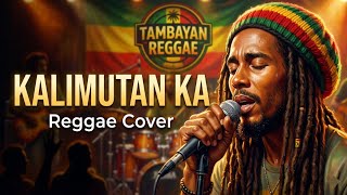 Download lagu Kalimutan Ka - Skusta Clee (Reggae Version) | Tambayan Reggae mp3 Download lagu Kalimutan Ka - Skusta Clee (Reggae Version) | Tambayan Reggae mp3