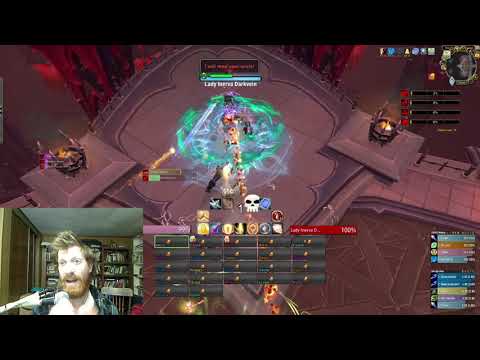 9.2 Raid Leading Tips and Tricks