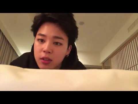 160424 JIMIN