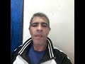 &Eacute; 10, &Eacute; 100, &Eacute; 1000 - AMO ESSA M&Uacute;SICA