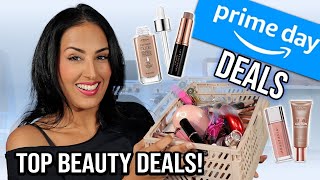 THESE ARE THE BEST DEALS! AMAZON PRIME DAY SALE IN JULY
