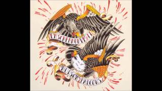 Hudson Falcons - Unionize