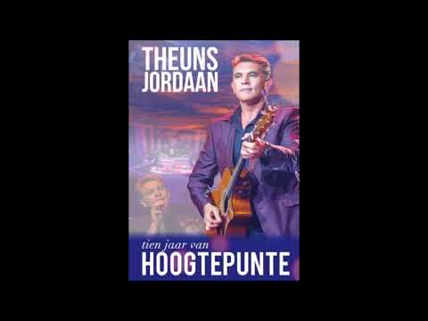 download lagu mp3 mp4 Theuns Jordaan Songs Free, download lagu Theuns Jordaan Songs Free gratis, unduh video klip Theuns Jordaan Songs Free