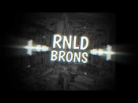 DJ DAONG BALAKAMA!!-SEPTIAN MAKALEGI [BANGERS FUNKY]