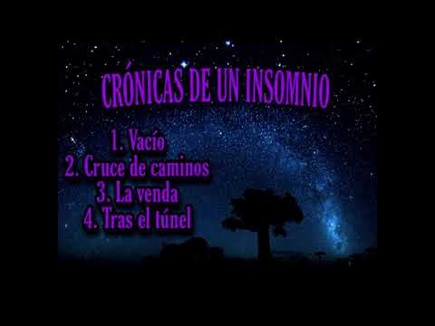 Broker - Cruce de caminos