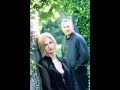 Julia Fordham and Paul Reiser 'Fine'