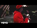 Lil Blood Body Shake Ft Mozzy E Mozzy Official Video Ft Mozzy E Mozzy